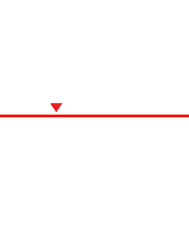 mayson-enterprise